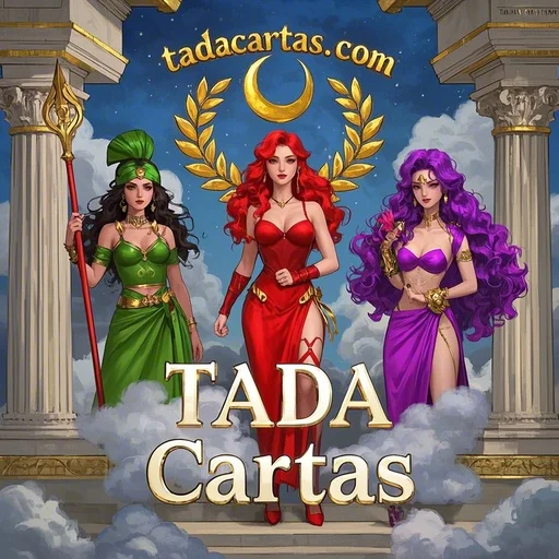 A Importância dos Blogs no Universo dos Jogos de Cartas