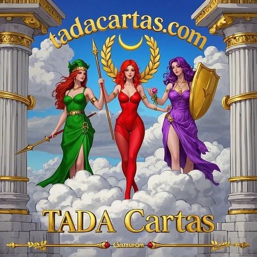 A Importância dos Fóruns na Comunidade de Jogos de Cartas TADA