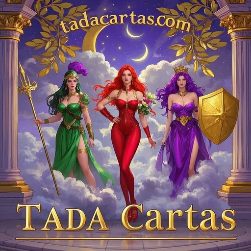 Aprendendo com Tutoriais: Dominando o Mundo dos Jogos de Cartas no TADA Cartas